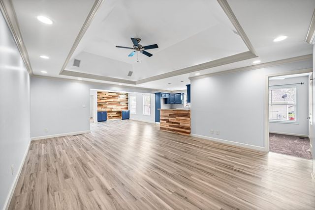 421 Simon St, Hopkinsville, KY 42240