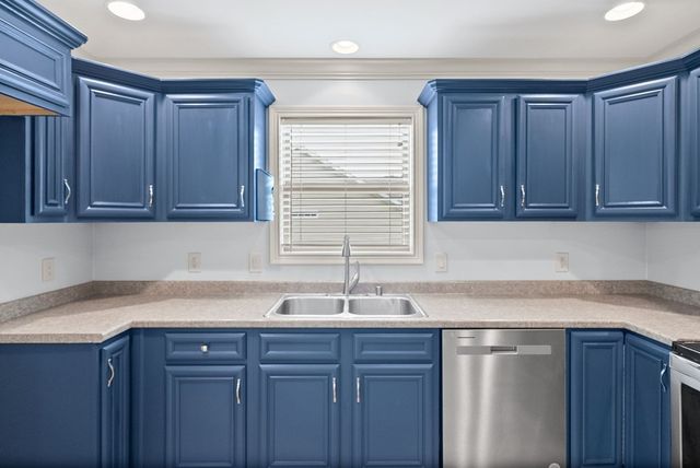 421 Simon St, Hopkinsville, KY 42240