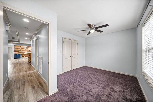 421 Simon St, Hopkinsville, KY 42240