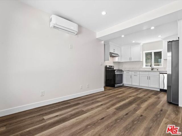 1165 Stanford St F, Santa Monica, CA 90403