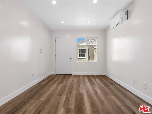 1165 Stanford St F, Santa Monica, CA 90403