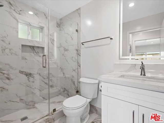 1165 Stanford St F, Santa Monica, CA 90403