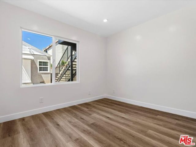 1165 Stanford St F, Santa Monica, CA 90403