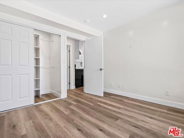 1165 Stanford St F, Santa Monica, CA 90403