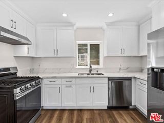 1165 Stanford St F, Santa Monica, CA 90403