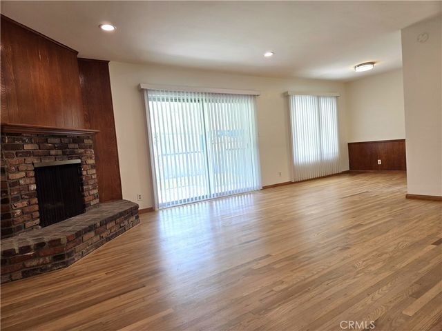 3520 E Harding, Long Beach, CA 90805