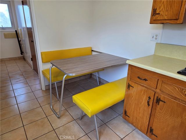 3520 E Harding, Long Beach, CA 90805