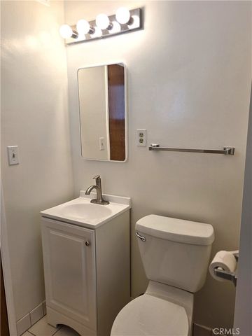 3520 E Harding, Long Beach, CA 90805