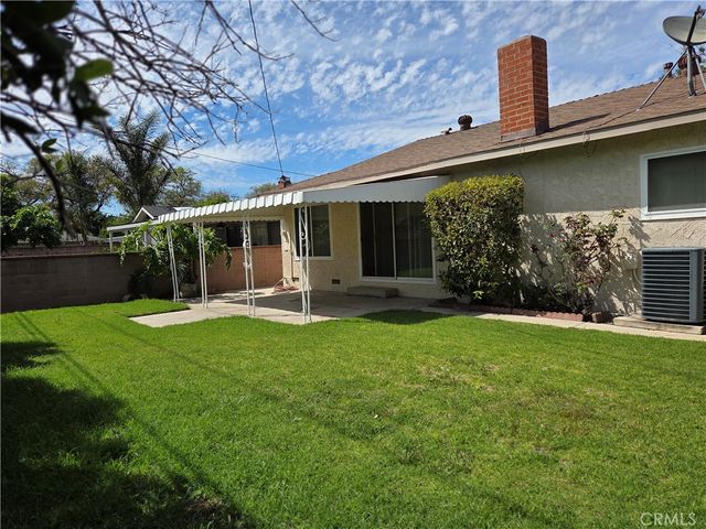 3520 E Harding, Long Beach, CA 90805