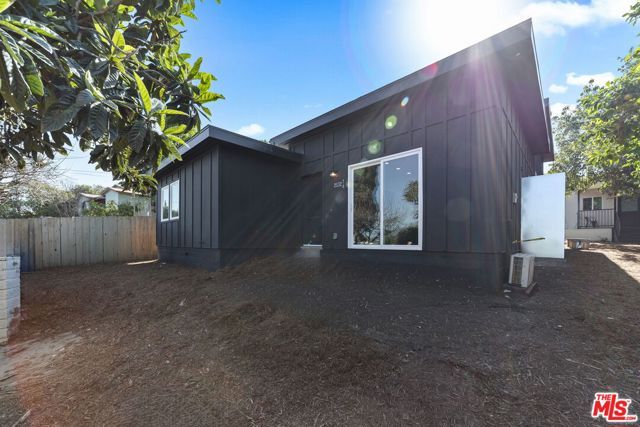 2532 Ganahl Street, Los Angeles, CA 90033