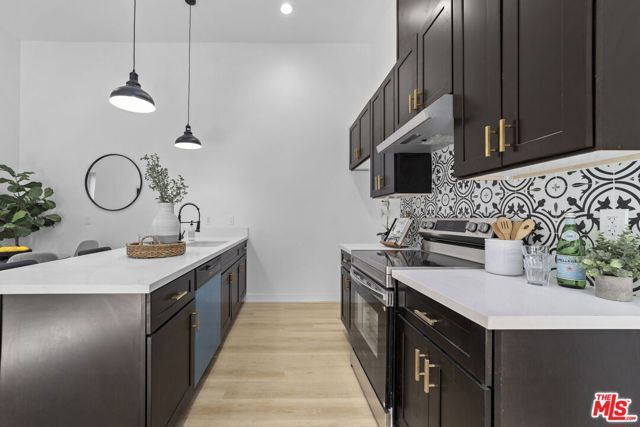 2532 Ganahl Street, Los Angeles, CA 90033