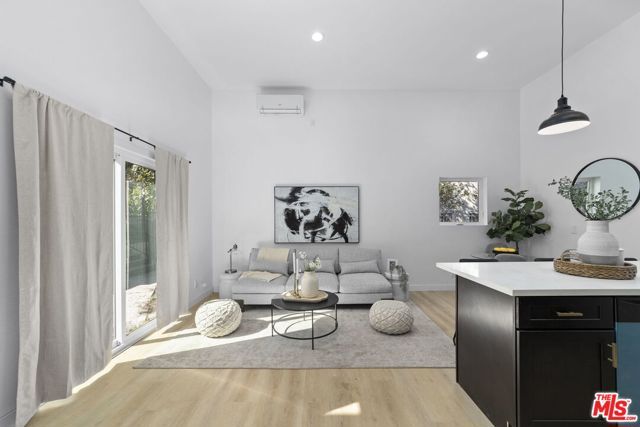 2532 Ganahl Street, Los Angeles, CA 90033