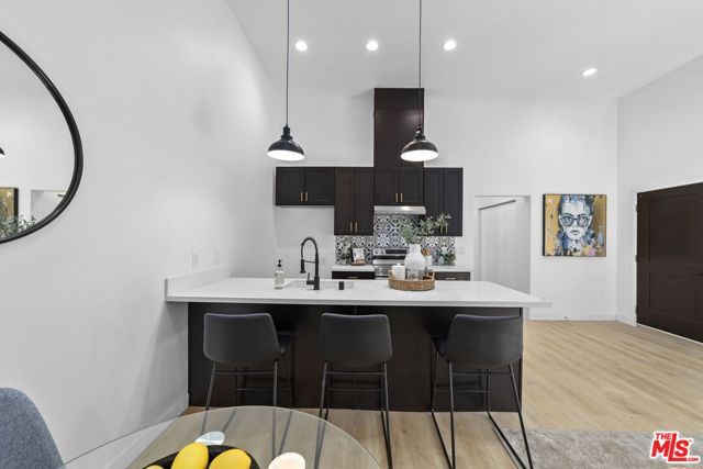 2532 Ganahl Street, Los Angeles, CA 90033