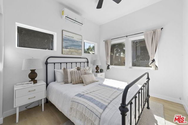 2532 Ganahl Street, Los Angeles, CA 90033