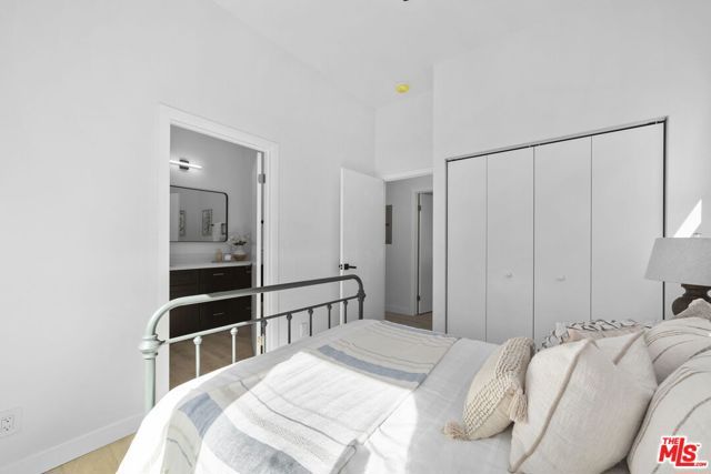 2532 Ganahl Street, Los Angeles, CA 90033