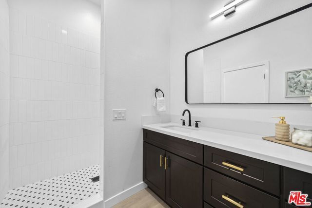 2532 Ganahl Street, Los Angeles, CA 90033