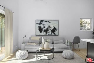 2532 Ganahl Street, Los Angeles, CA 90033