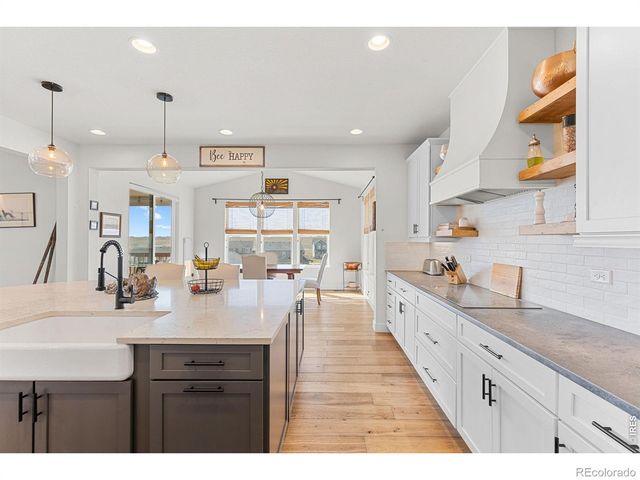 1013 Gabriella Lane, Berthoud, CO 80513