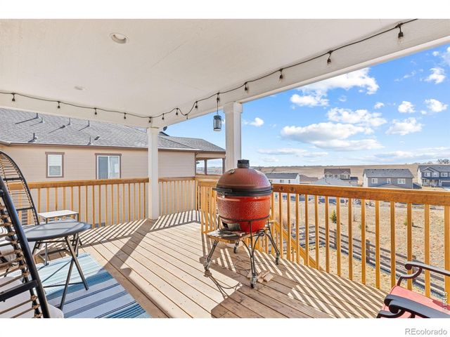 1013 Gabriella Lane, Berthoud, CO 80513