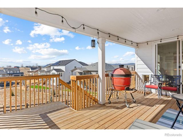 1013 Gabriella Lane, Berthoud, CO 80513