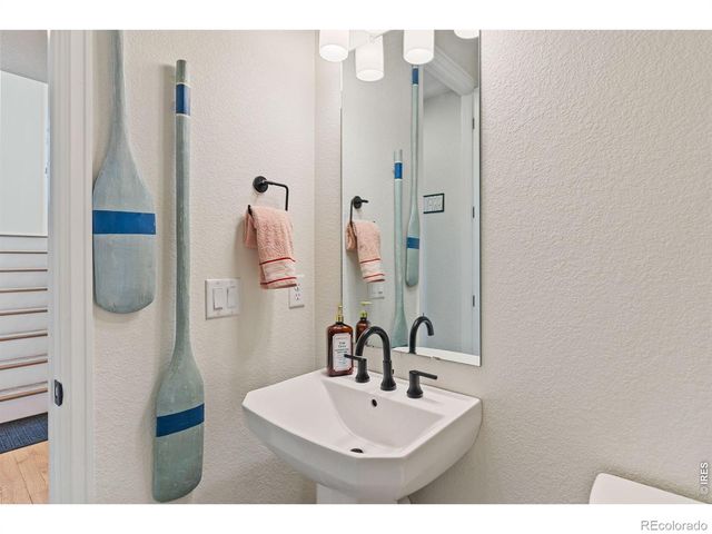 1013 Gabriella Lane, Berthoud, CO 80513