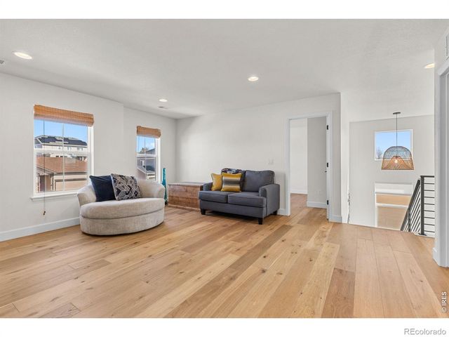 1013 Gabriella Lane, Berthoud, CO 80513