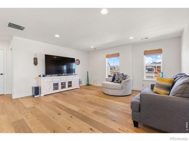 1013 Gabriella Lane, Berthoud, CO 80513