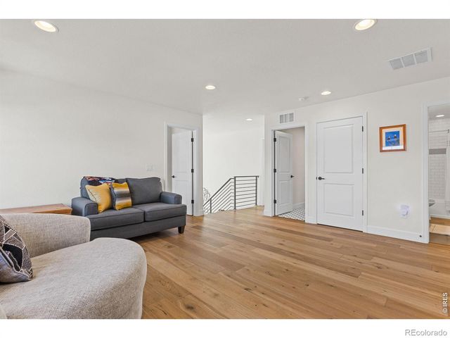 1013 Gabriella Lane, Berthoud, CO 80513