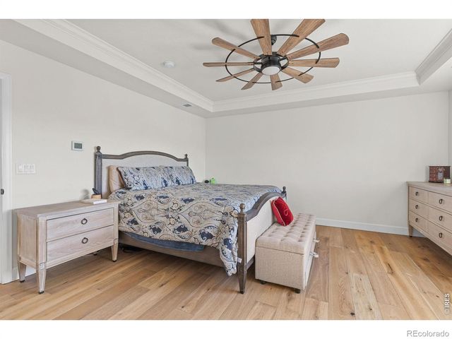 1013 Gabriella Lane, Berthoud, CO 80513