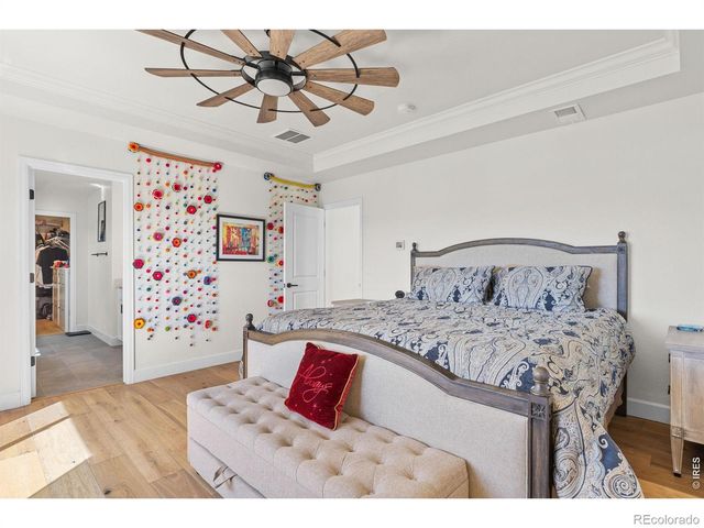 1013 Gabriella Lane, Berthoud, CO 80513