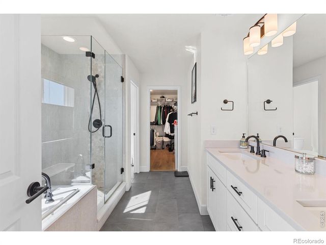 1013 Gabriella Lane, Berthoud, CO 80513