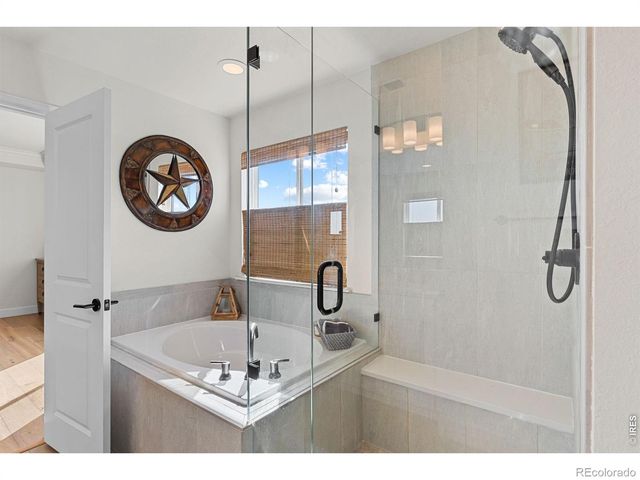 1013 Gabriella Lane, Berthoud, CO 80513