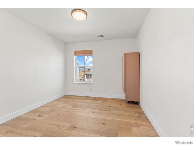 1013 Gabriella Lane, Berthoud, CO 80513