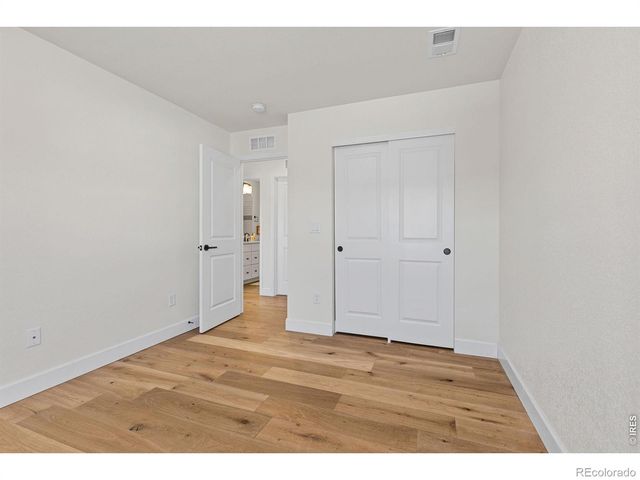 1013 Gabriella Lane, Berthoud, CO 80513