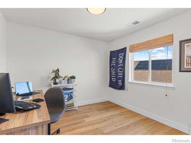 1013 Gabriella Lane, Berthoud, CO 80513