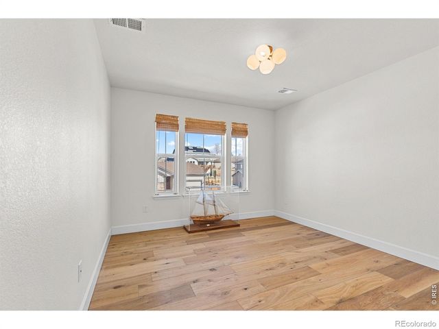 1013 Gabriella Lane, Berthoud, CO 80513