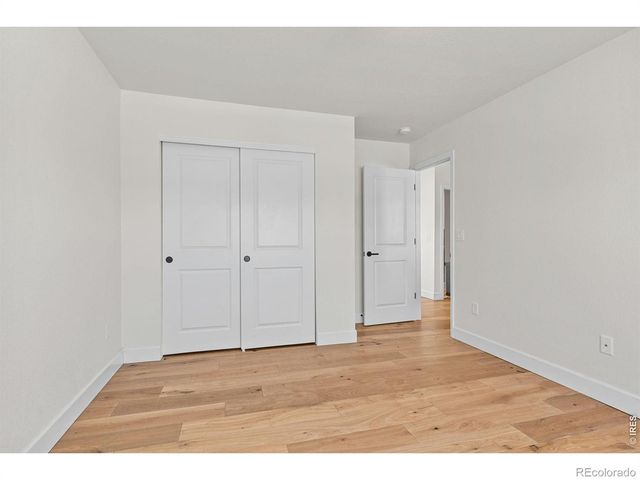 1013 Gabriella Lane, Berthoud, CO 80513