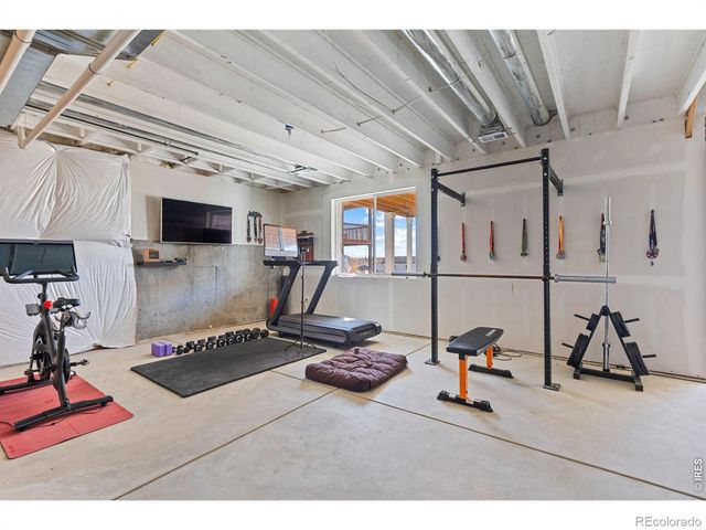 1013 Gabriella Lane, Berthoud, CO 80513