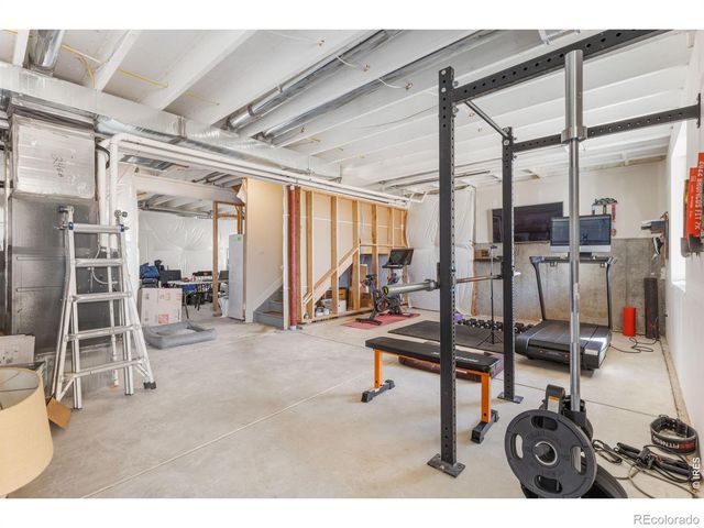 1013 Gabriella Lane, Berthoud, CO 80513