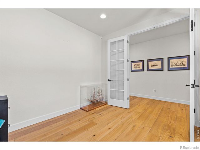 1013 Gabriella Lane, Berthoud, CO 80513