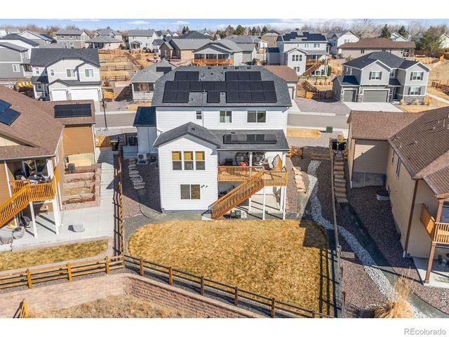 1013 Gabriella Lane, Berthoud, CO 80513