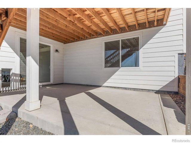 1013 Gabriella Lane, Berthoud, CO 80513