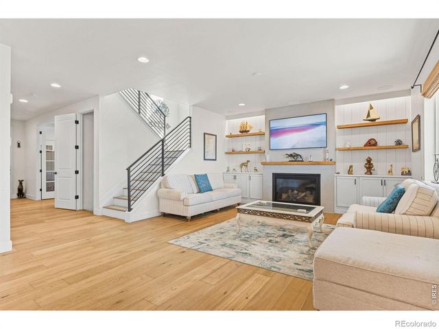 1013 Gabriella Lane, Berthoud, CO 80513