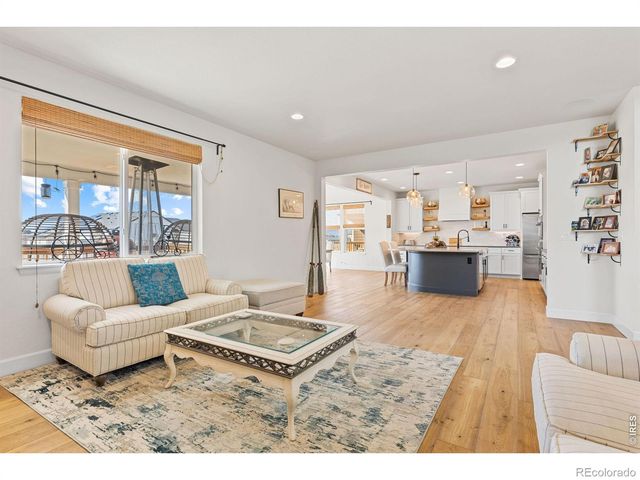 1013 Gabriella Lane, Berthoud, CO 80513