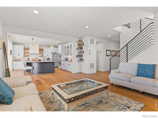 1013 Gabriella Lane, Berthoud, CO 80513