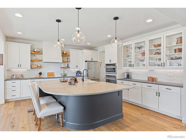 1013 Gabriella Lane, Berthoud, CO 80513