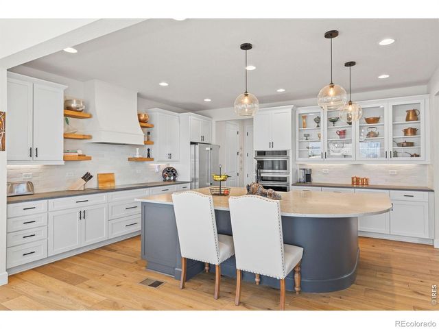 1013 Gabriella Lane, Berthoud, CO 80513