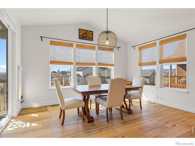 1013 Gabriella Lane, Berthoud, CO 80513