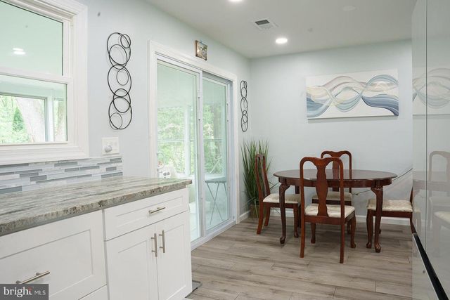 757 JANE RD, Jenkintown, PA 19046