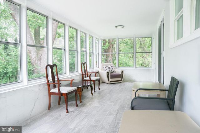 757 JANE RD, Jenkintown, PA 19046